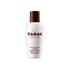 Tabac Original aftershave 50 ML