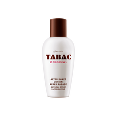 Tabac Original aftershave 50 ML