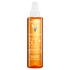 Vichy Capital Soleil Onzichtbare Oliespray SPF50+ 200 ML