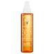 Vichy Capital Soleil Onzichtbare Oliespray SPF50+ 200 ML