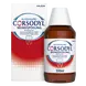 Corsodyl Mondspoeling Kortdurende Toepassing bij Tandvleesontsteking 300 ML