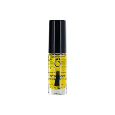 Herome Exit Damaged Nails Nagelolie 7 ML