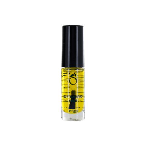 Herome Exit Damaged Nails Nagelolie 7 ML
