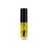 Herome Exit Damaged Nails Nagelolie 7 ML