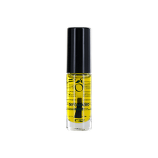 Herome Exit Damaged Nails Nagelolie 7 ML