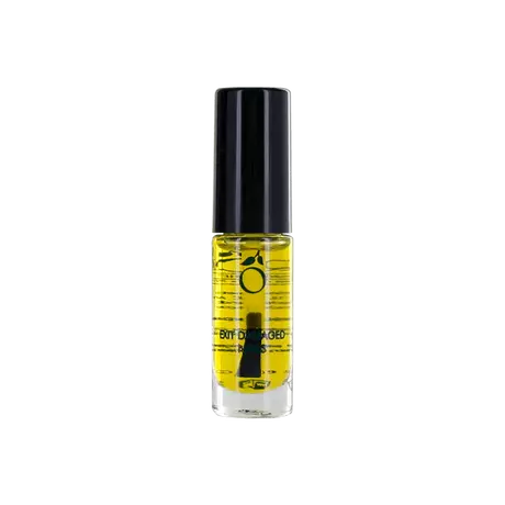 Herome Exit Damaged Nails Nagelolie 7 ML