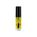 Herome Exit Damaged Nails Nagelolie 7 ML