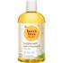 Burt's Bees Baby Bee Bubble Bath