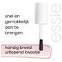 essie Gifts Nagellak Goud 570 Mani Thanks 13,5 ML