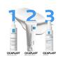 La Roche-Posay Cicaplast Balsem B5 Gevoelige Huid 40 ML