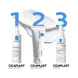 La Roche-Posay Cicaplast Balsem B5+ Gevoelige Huid 40 ML
