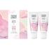 Therme Mindful Blossom Hand Balm + Shower Satin 75ml Geschenkset
