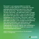 Nicorette Kauwgom Fresh Fruit 2 mg