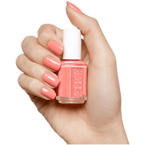 essie Nagellak Oranje 74 Tart Deco 13,5 ML