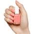 essie Nagellak Oranje 74 Tart Deco 13,5 ML