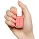 essie Nagellak Oranje 74 Tart Deco 13,5 ML