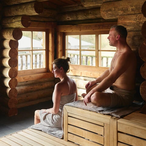 Dagentree Veluwse Bron