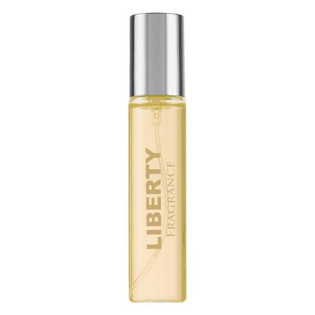 Chatler Liberty Fragrance eau de parfum 30 ML