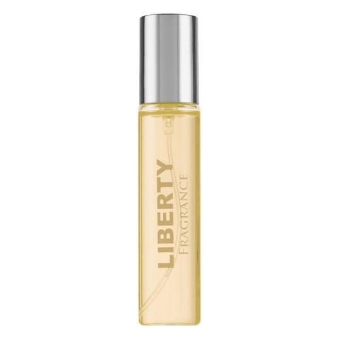 Chatler Liberty Fragrance eau de parfum 30 ML