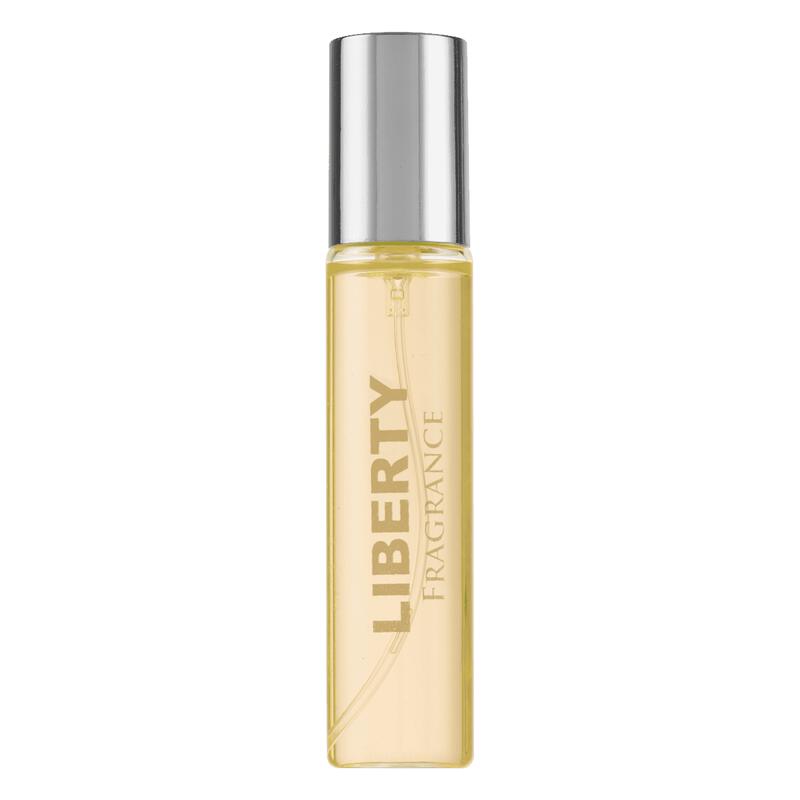 Chatler Liberty Fragrance Eau De Parfum 30 ML