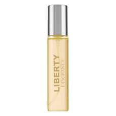 Chatler Liberty Fragrance eau de parfum 30 ML