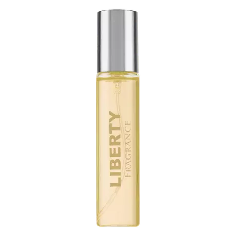 Chatler Liberty Fragrance Eau De Parfum 30 ML