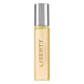 Chatler Liberty Fragrance Eau De Parfum 30 ML