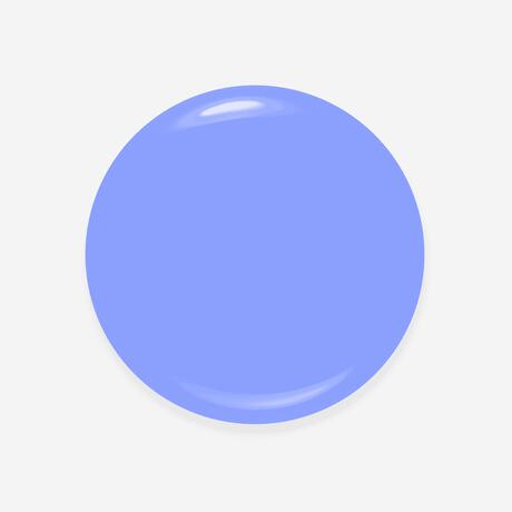 Rimmel London 60 Seconds Supershine Nagellak 856 Blue Breeze 8 ML