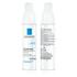 La Roche-Posay Toleriane Dermallergo Dagcrème 40 ML