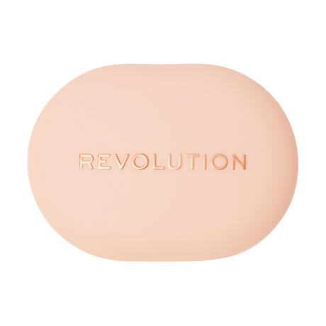 Revolution Powder Pops Instant Blur Setting Powder Lace&nbsp;