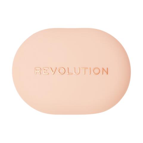 Revolution Powder Pops Instant Blur Setting Powder Lace