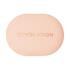 Revolution Powder Pops Instant Blur Setting Powder Lace