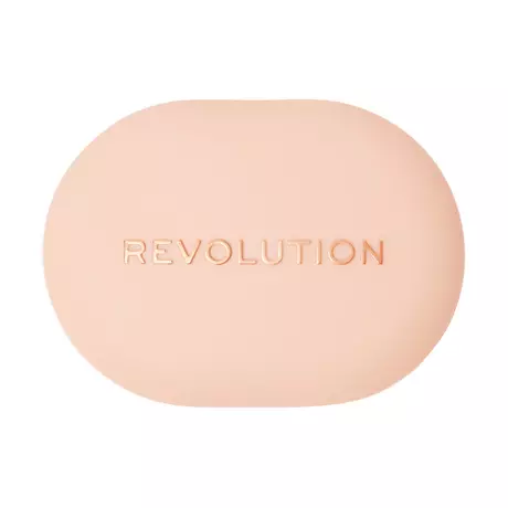 Revolution Powder Pops Instant Blur Setting Powder Lace