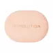Revolution Powder Pops Instant Blur Setting Powder Lace&nbsp;