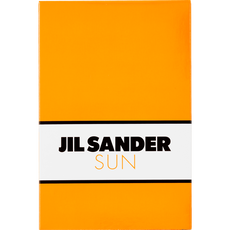 prieel Mona Lisa Numeriek Jil Sander Parfum of Eau de Toilette kopen? Shop nu online! | Etos