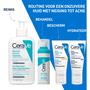CeraVe Anti-Onzuiverheden Reinigingsgel 473 ML