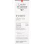 Louis Widmer Remederm Zilver Crème Repair Zonder Parfum 75 ML
