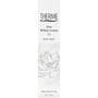 Therme Zen White Lotus Body Mist 60 ML