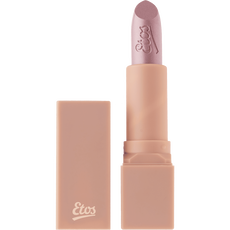 Etos Color Care Lipstick Cowboys 'N Kisses