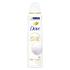 Dove Advanced Care Clean Touch Anti-Transpirant Deodorant Spray 150 ML