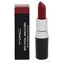 MAC Matte Lipstick 630 D for Danger