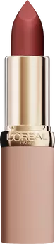 L'Oréal Paris Color Riche Blurred Matte Lipstick 545 Nude Nonchalant