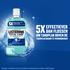 Listerine® Total Care Bescherming Tegen Tandsteen Mondspoeling - 500ML