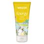 Weleda Aroma Energy Shower 200 ML