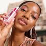 Maybelline Grippy Serum Primer
