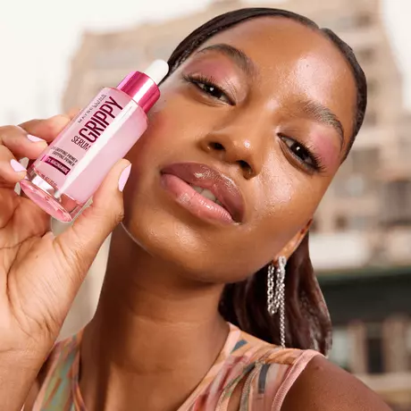 Maybelline New York Grippy Serum Primer