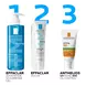 La Roche-Posay Effaclar Zuiverende Gel 200 ML