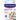Hansaplast Sensitive Kids 20 stuks