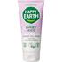 Happy Earth Cream Oil Wash 200 ml