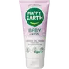 Happy Earth 100% Natuurlijke Baby & Kids Zeepvrije Crème Olie Wasgel 200 ML